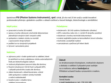 konstrukter automatizace_v2