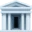 🏛️