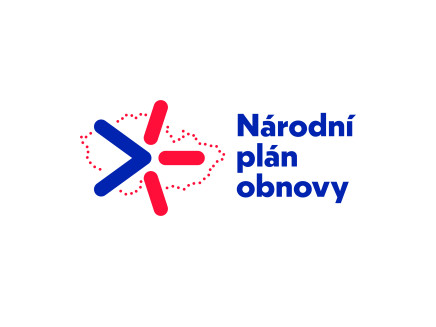 npo-logo-cj-plnobarevna (4)