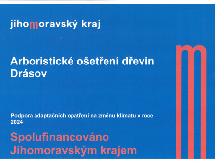 Sineo+25825012810480