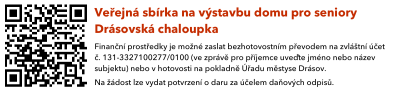 item1247592-orig