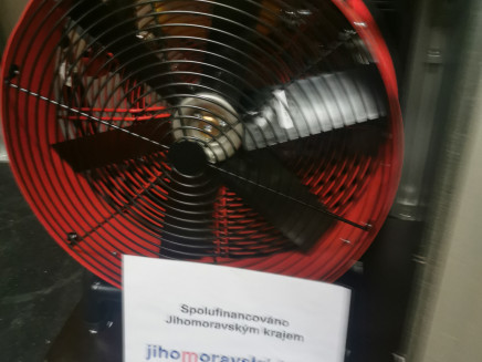 IMG_20230124_123508 PROPAGACE HASIČI