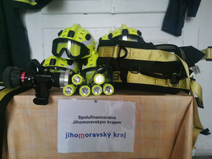 IMG_20230124_123250 PROPAGACE HASIČI