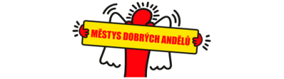 Městys Dobrých andělů