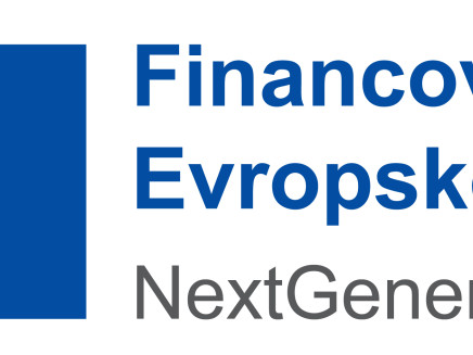 CS Financováno Evropskou unií_POS_POS