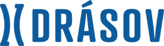 Logo Městys Drásov